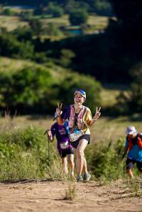 BIB: 
                            <button type="button" onclick="openModal(19136796)" class="btn btn-primary btn-sm float-right btn-popup" data-toggle="modal" data-target=".modal-high-quality">
                        <i class="fas fa-shopping-cart"></i> Add to Cart
                    </button>
                                            <button type="button" onclick="isThisMe(19136796, true)" class="btn btn-success btn-sm float-right btn-popup btn-isme hidden" data-toggle="tooltip" data-placement="bottom" title="นี่คือรูปของคุณใช่ไหม คลิกที่นี่เพื่อเอาเข้าอัลบั้ม">
                        <i class="fas fa-plus"></i> Add to album
                    </button>
                    <button type="button" onclick="isThisMe(19136796, false)" class="btn btn-warning btn-sm float-right btn-popup btn-isnotme hidden">
                        <i class="fas fa-ban"></i> Remove from album
                    </button>